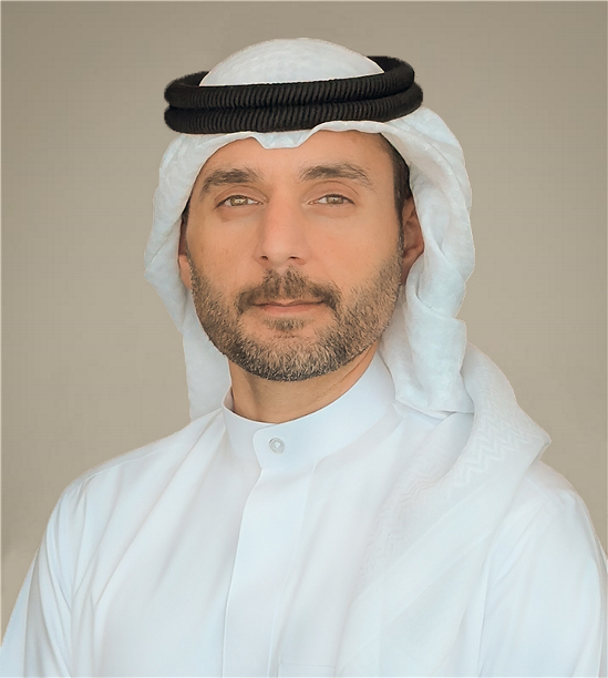 السيد علي عبدالعزيز محمد جناحي